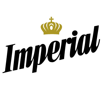 imperial-(5686).webp
