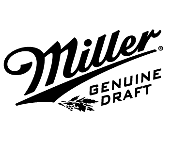 miller-(2064).webp