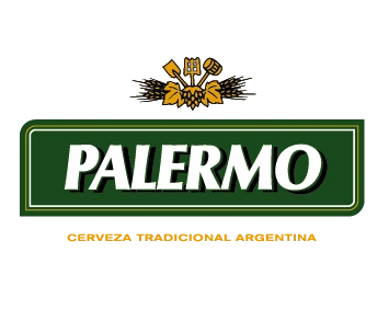 palermo.webp