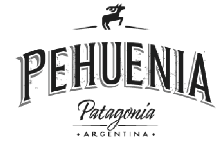 pehuenia.webp