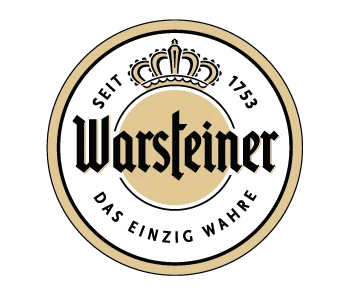 warsteiner-(1196).webp