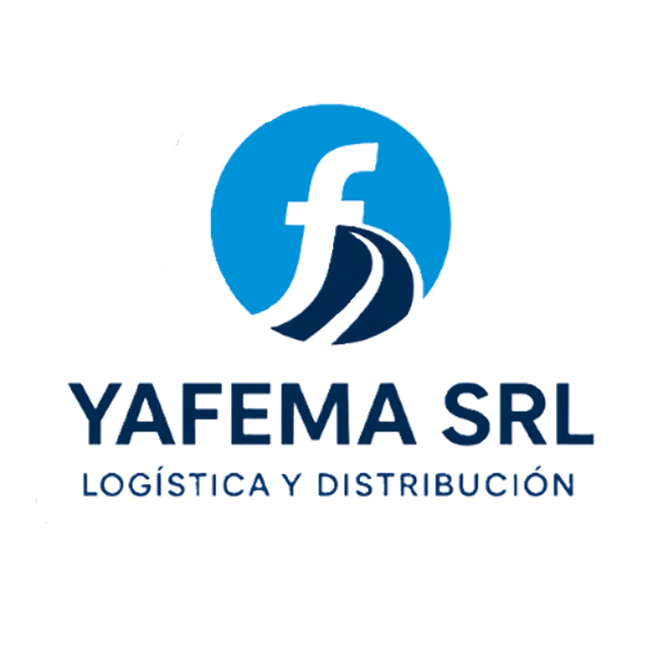YAFEMA