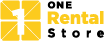 1rentalstore