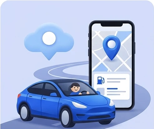 Seguro de Auto