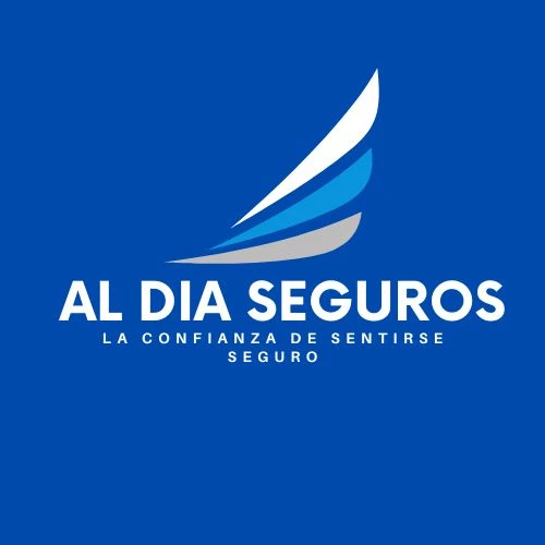 Al Dia Seguros