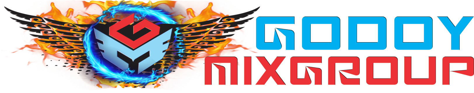 GODOYMixGroup
