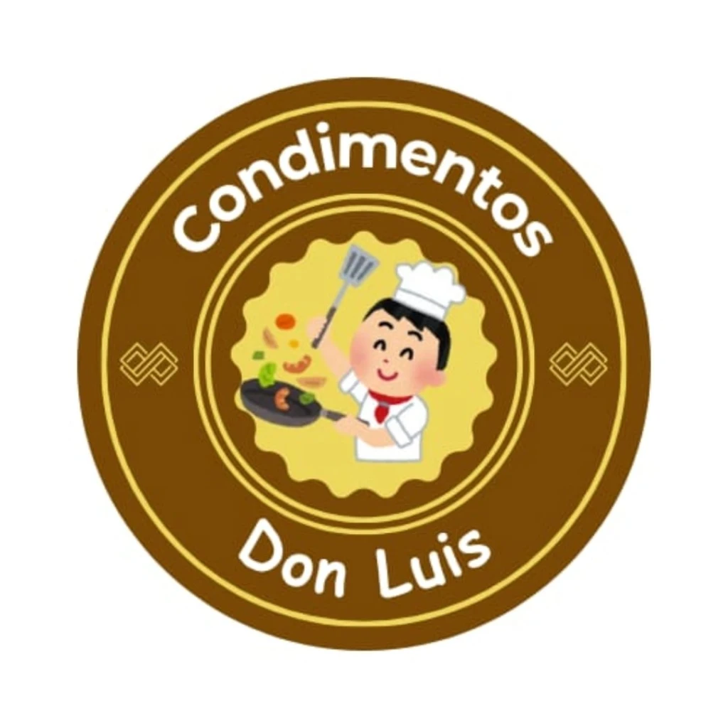 Condimentos Don Luis