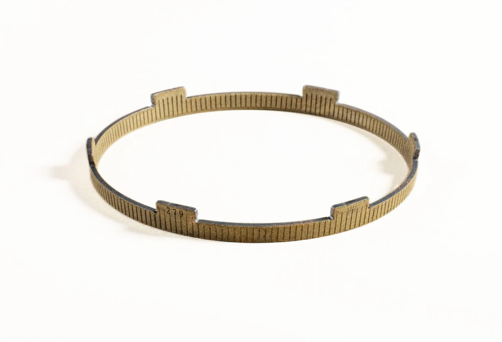 15986AnilloSincronizado12InteriorPrincipalG606Bronce.webp