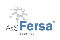 ASFERSA.webp