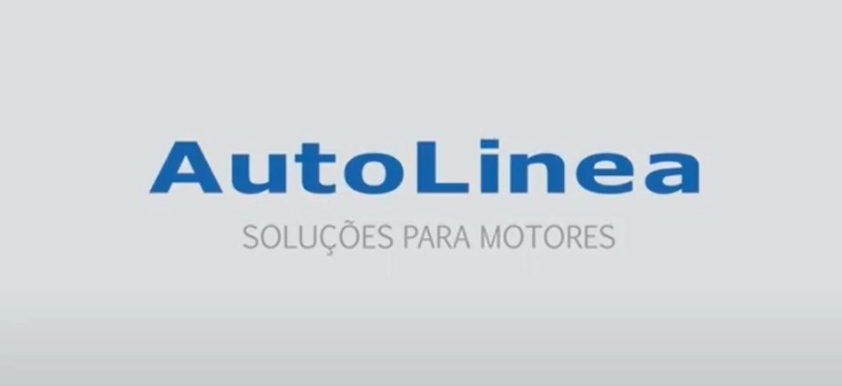 AUTOLINEA-(9012).webp