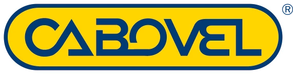 CABOVEL.webp
