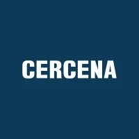 CERCENA.webp