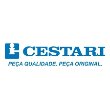 CESTARI.webp