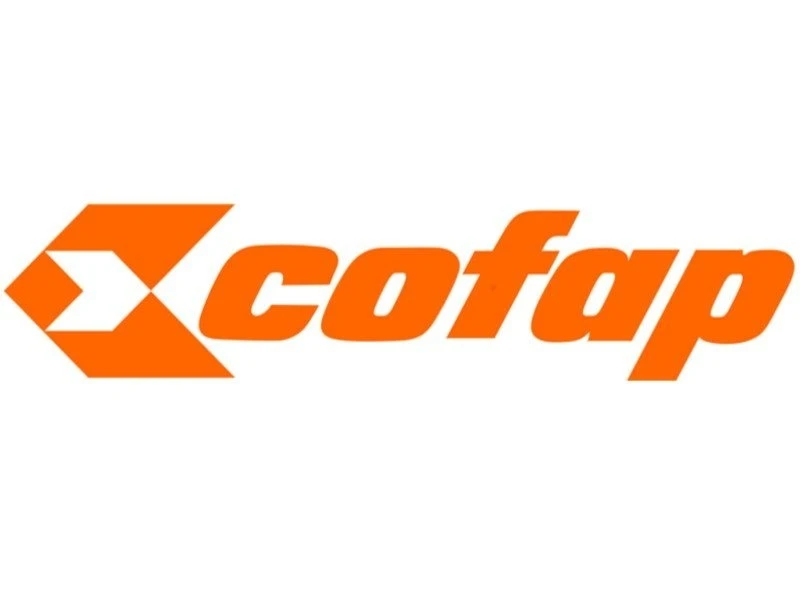 COFAP.webp