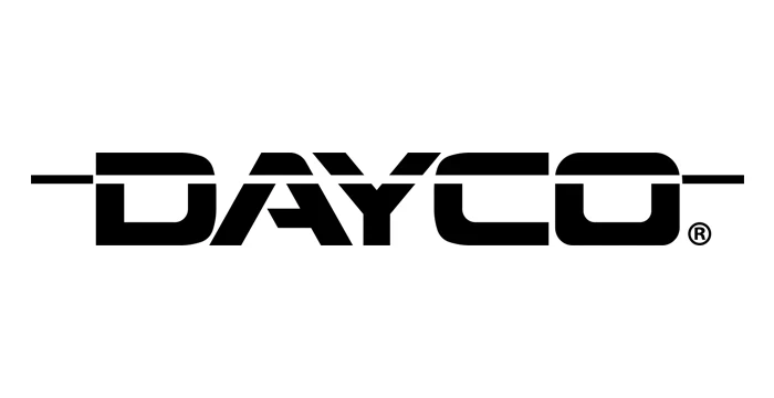 DAYCO.webp