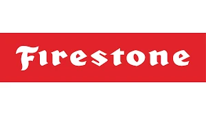 FIRESTONE-(6932).webp