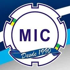 MIC.webp