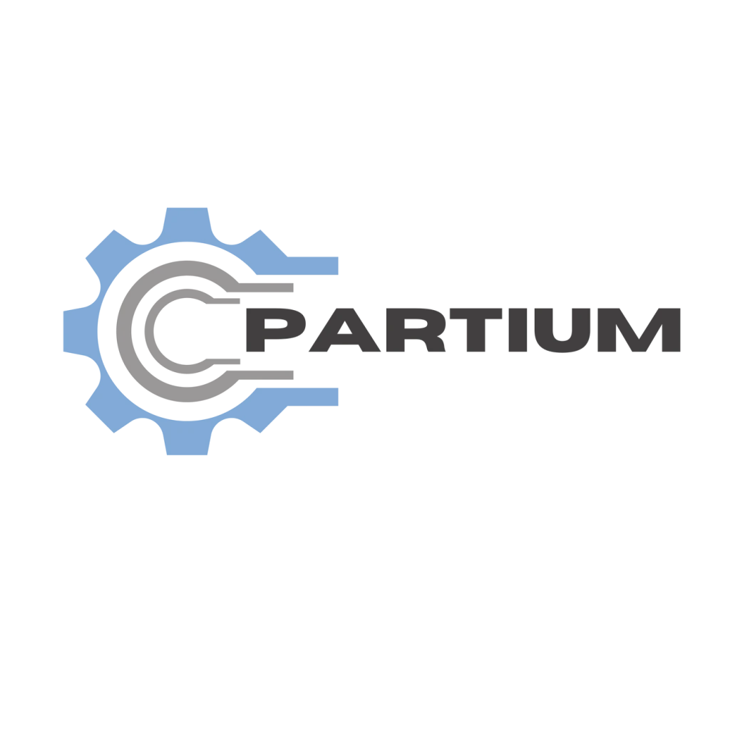 PARTIUM.webp