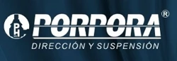 Porpora1.webp