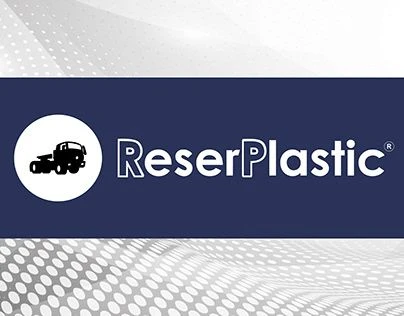 RESERPLASTIC.webp
