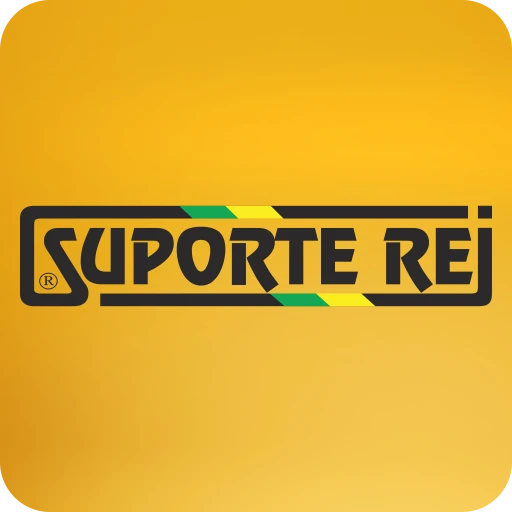 SUPORTEREI.webp