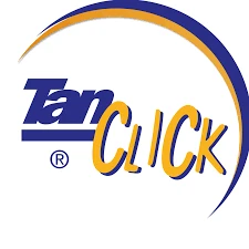 TANCLICK.webp