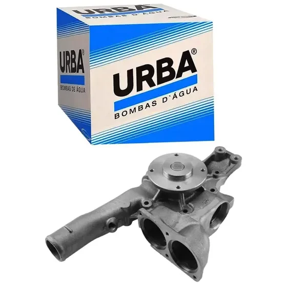 URBA.webp