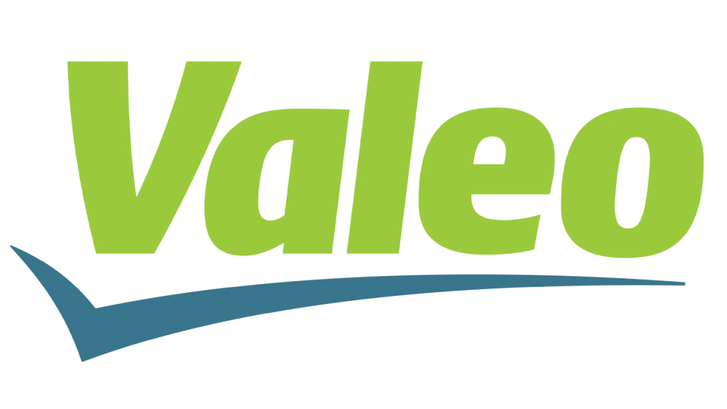 VALEO.webp