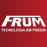 industriametalurgicafrumltdalogo.webp