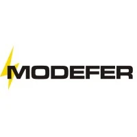 modefer.webp