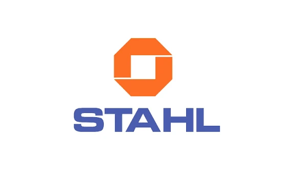 stahl-(5630).webp