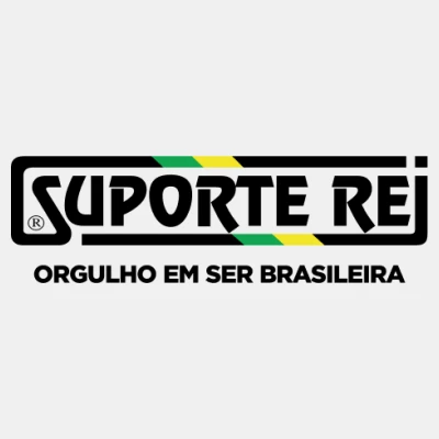 suporterei-(7865).webp