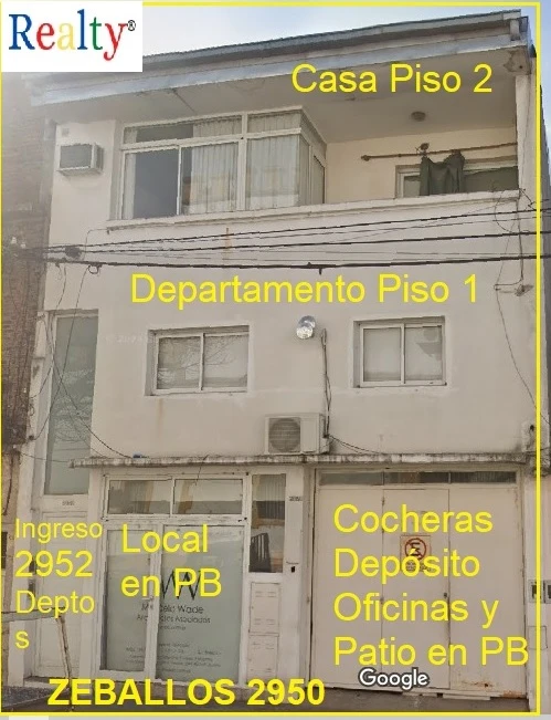 REALTY-01ZEBALLOS-2950-fotos-google-maps-00-(3608).webp