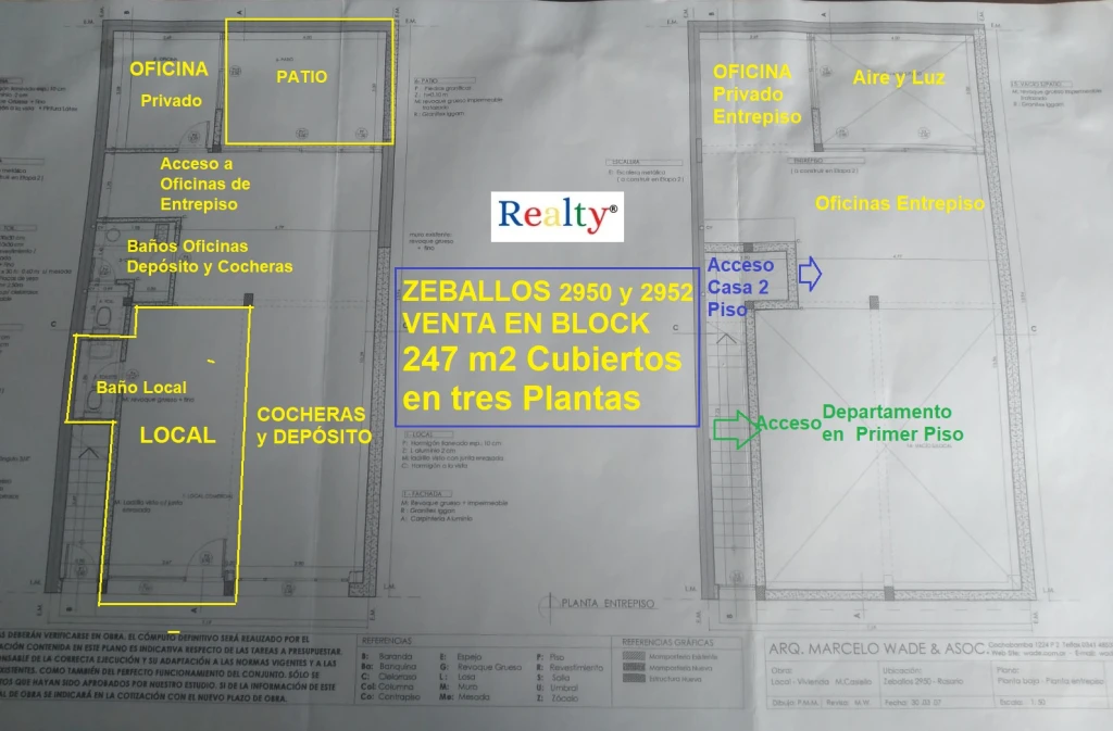 ZEBALLOS-2950-Plano-REALTY-Planta-Baja-Entrepiso.webp