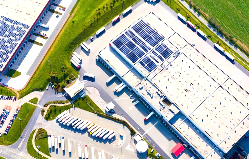 El negocio inmobiliario en el que pocos invierten y es el más rentable