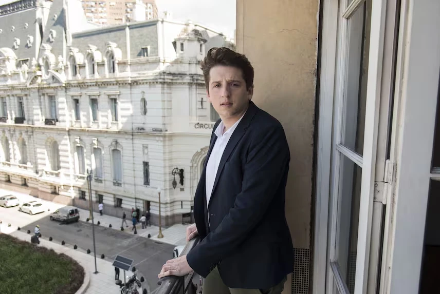 Un economista da datos clave para entender al “nuevo” mercado inmobiliario antes de invertir en ladrillos