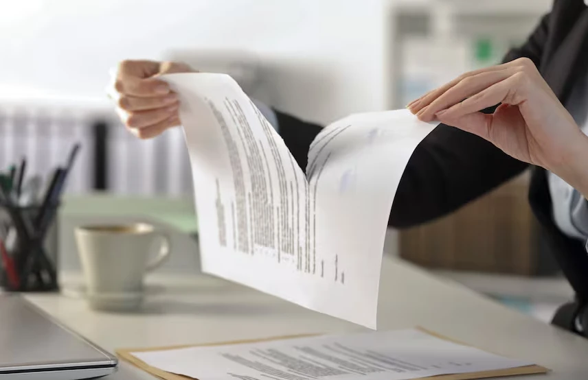 Alquileres: la decisión impensada que toman los inquilinos y preocupa a los dueños de los departamentos