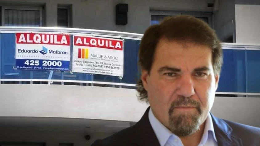 Murió la Ley de Alquileres: el sabio consejo de Claudio Zuchovicki para los nuevos contratos