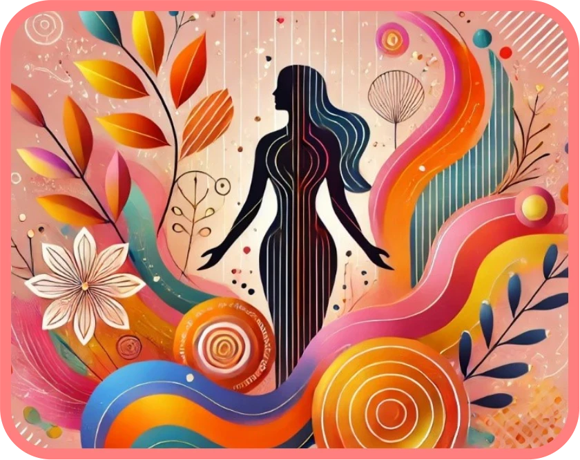 PROGRAMA VIBRANTE SOS