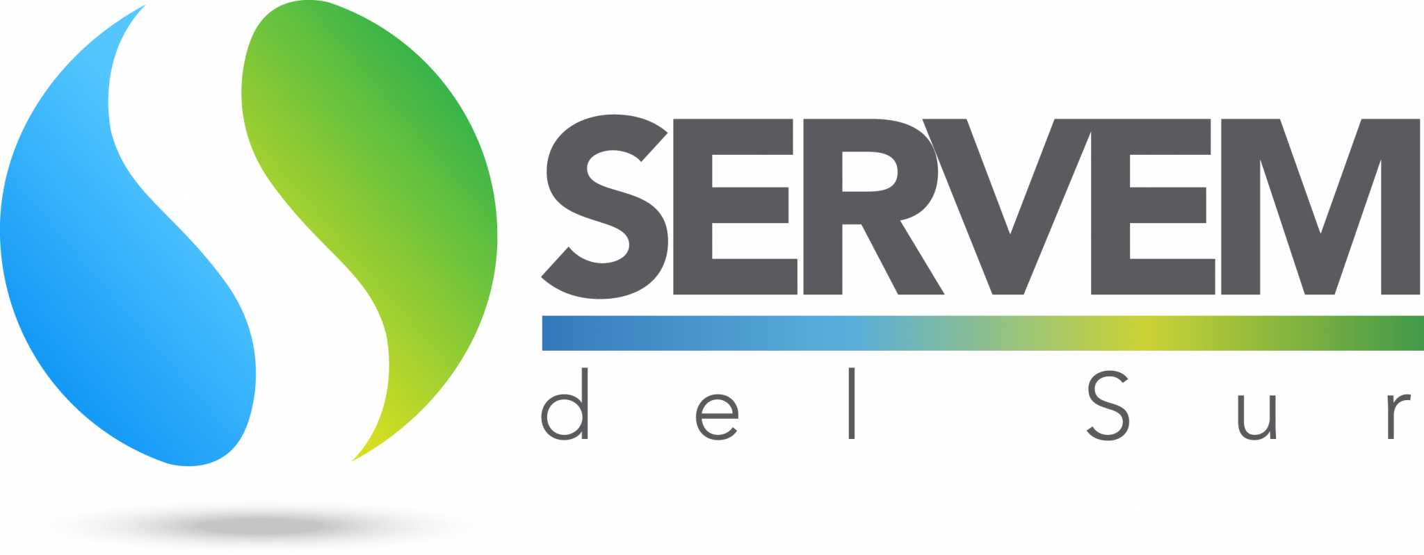 SERVEM del sur