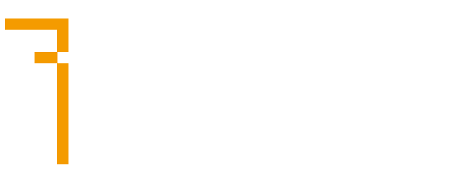 F O R M A