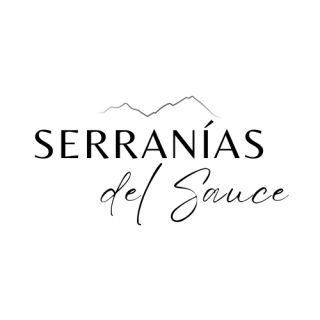 Serranías del Sauce - Traslasierra