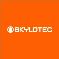 https://ss-cnt-001c.esmsv.com/r/content/host1/f802aa8e66107cf9cbbf6191ce4e1d93/editor/Mesa%20de%20trabajo%2020%20copia%202-80.webp