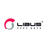 https://ss-cnt-001c.esmsv.com/r/content/host1/f802aa8e66107cf9cbbf6191ce4e1d93/editor/Mesa%20de%20trabajo%2020%20copia%206-80.webp
