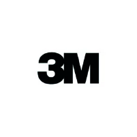 https://ss-cnt-001c.esmsv.com/r/content/host1/f802aa8e66107cf9cbbf6191ce4e1d93/editor/Mesa%20de%20trabajo%2020%20copia%207-80.webp