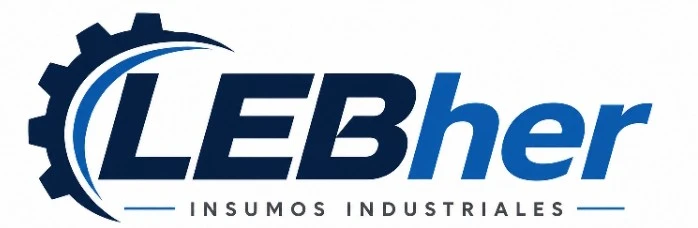 Lebherinsumos.com.ar