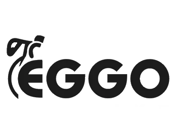 EggoBike
