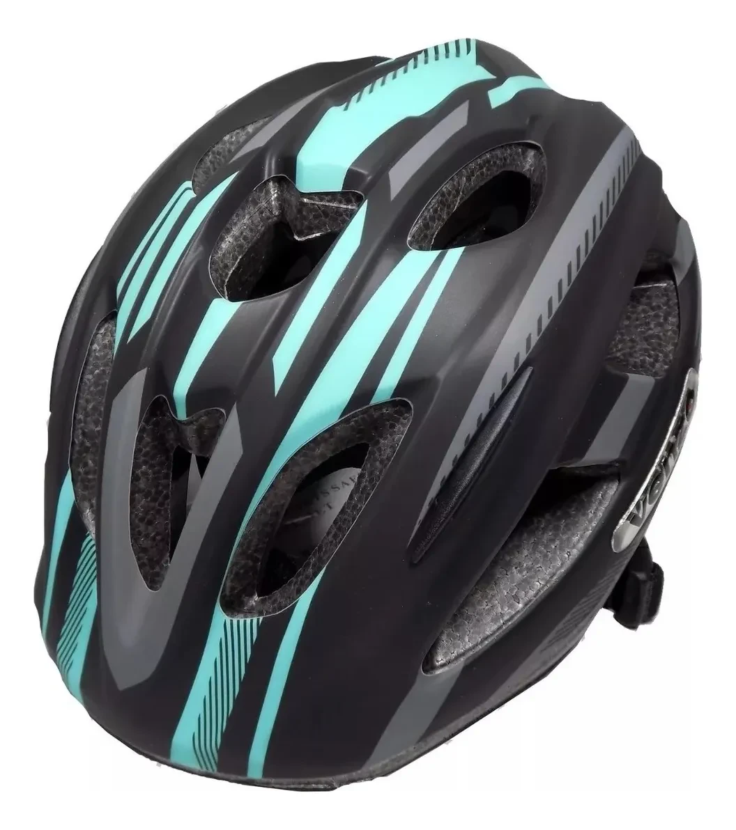 CASCOS VENZO KIDS C / REGULACION