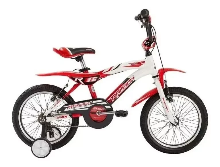 bicicleta-raleigh-r16-mxr-varon