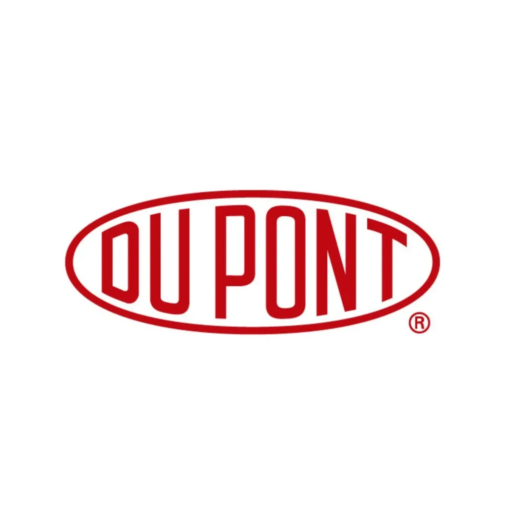 DUPONT